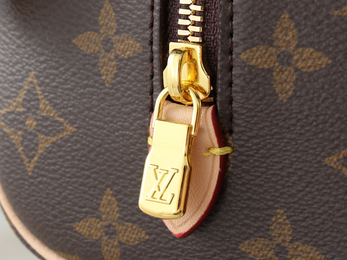 ルイ・ヴィトン ロッカー ドップ･キット