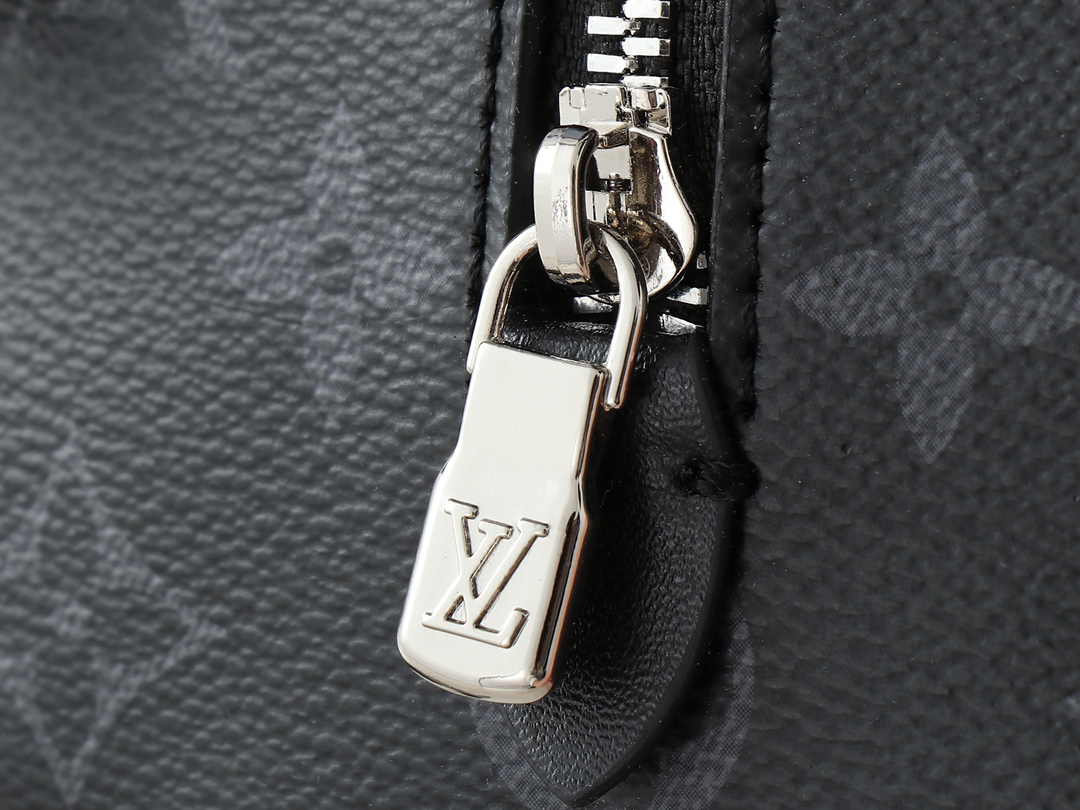 ルイ・ヴィトン ロッカー ドップ･キット