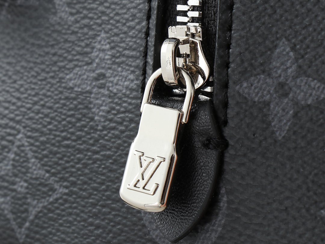 ルイ・ヴィトン ロッカー ドップ･キット