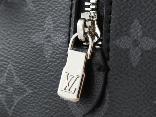 ルイ・ヴィトン ロッカー ドップ･キット