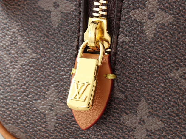 ルイ・ヴィトン ロッカー ドップ･キット