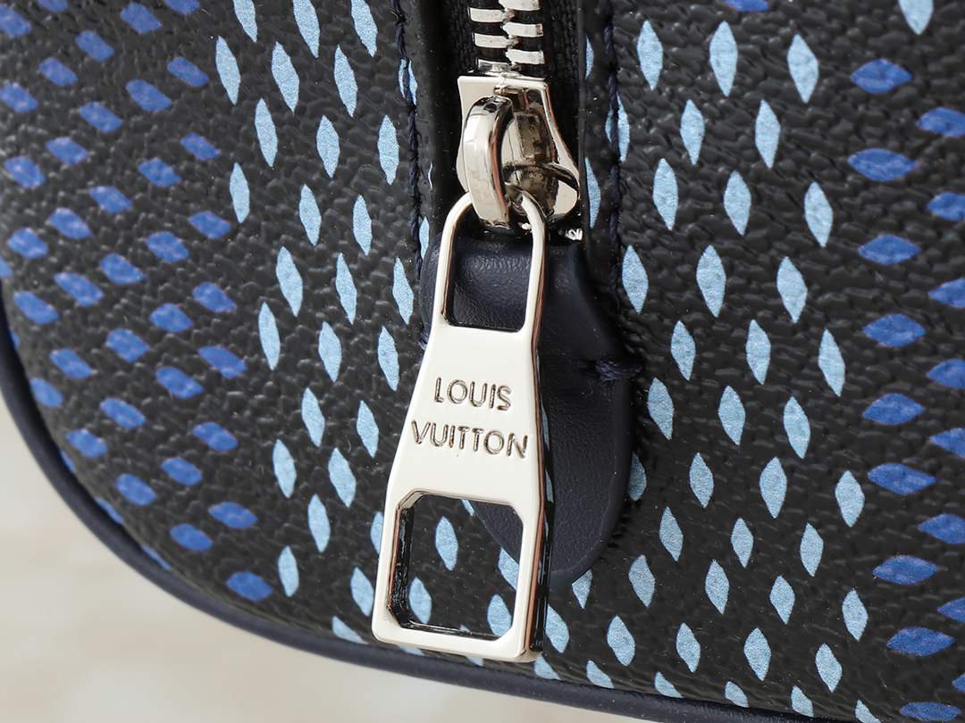 ルイ・ヴィトン ロッカー ドップ･キット