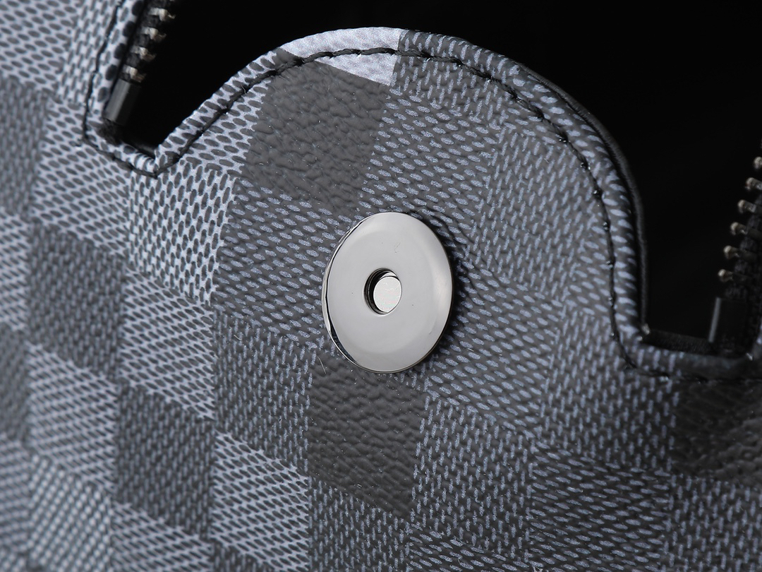 ルイ・ヴィトン ドップ･キット