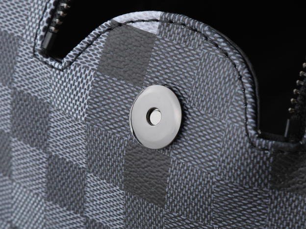 ルイ・ヴィトン ドップ･キット