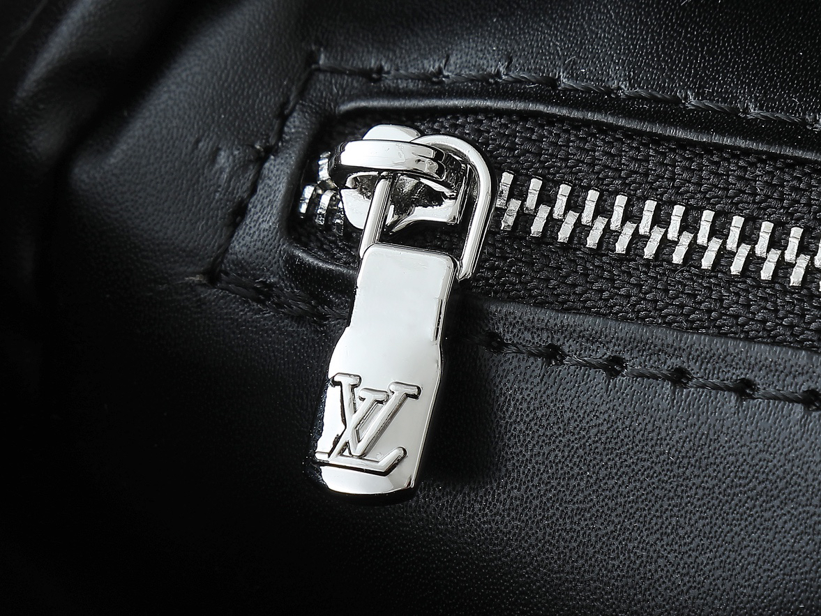 ルイ・ヴィトン ドップ･キット