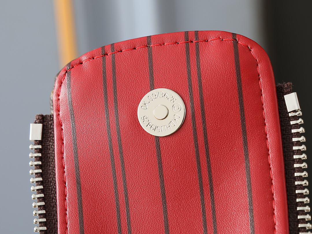 ルイ・ヴィトン ドップ･キット