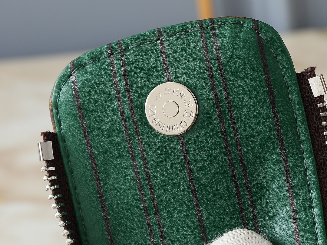 ルイ・ヴィトン ドップ･キット