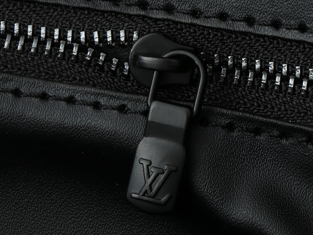 ルイ・ヴィトン ドップ･キット