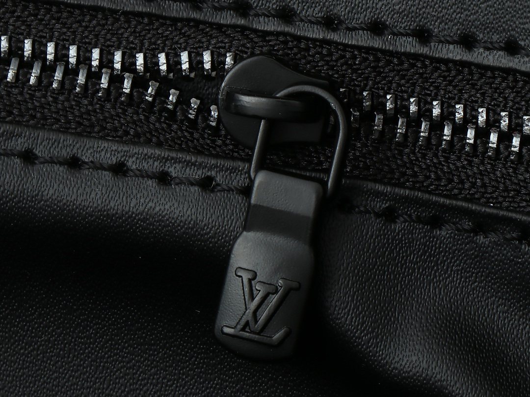 ルイ・ヴィトン ドップ･キット