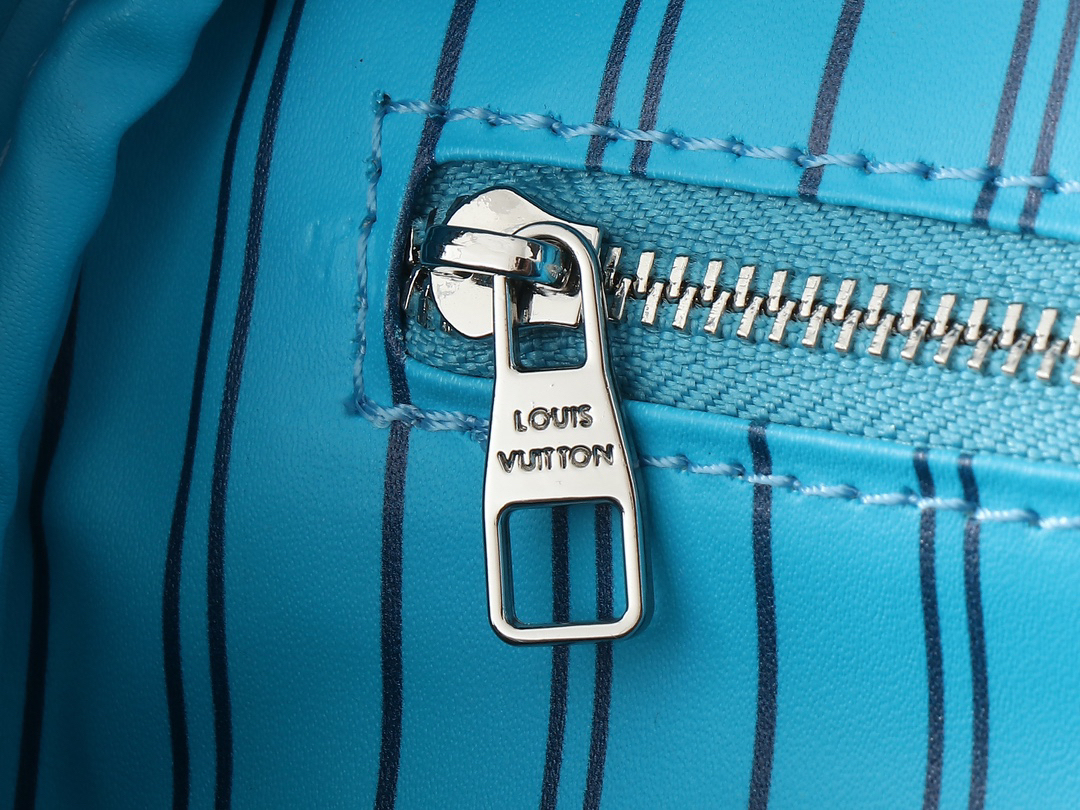 ルイ・ヴィトン ドップ･キット