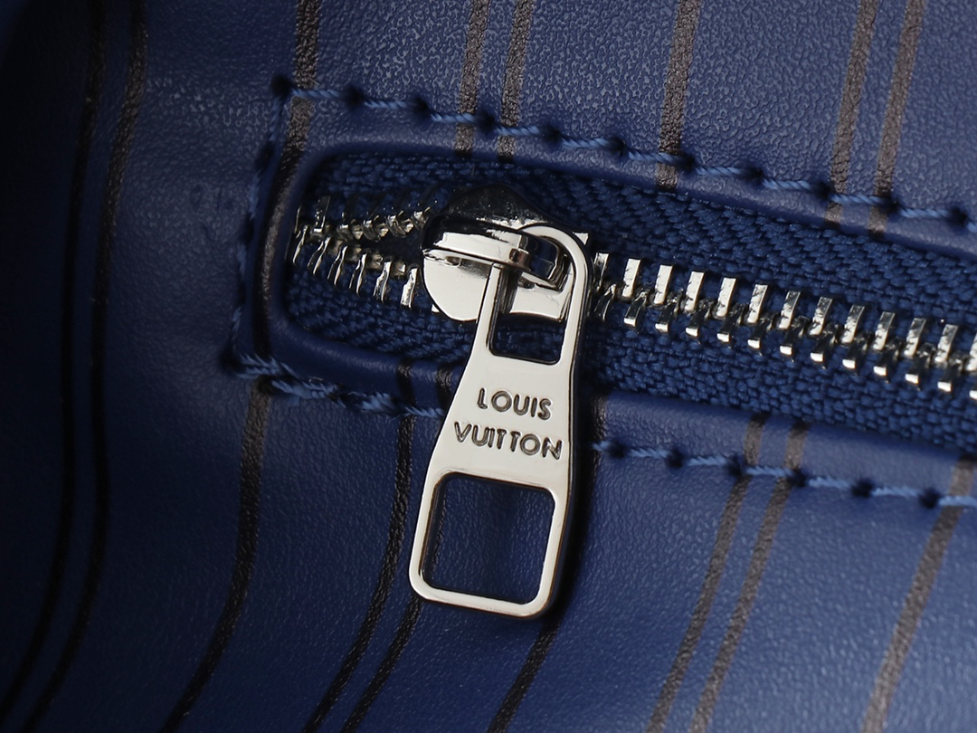 ルイ・ヴィトン ドップ･キット