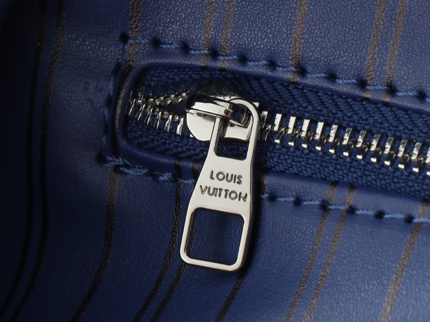 ルイ・ヴィトン ドップ･キット