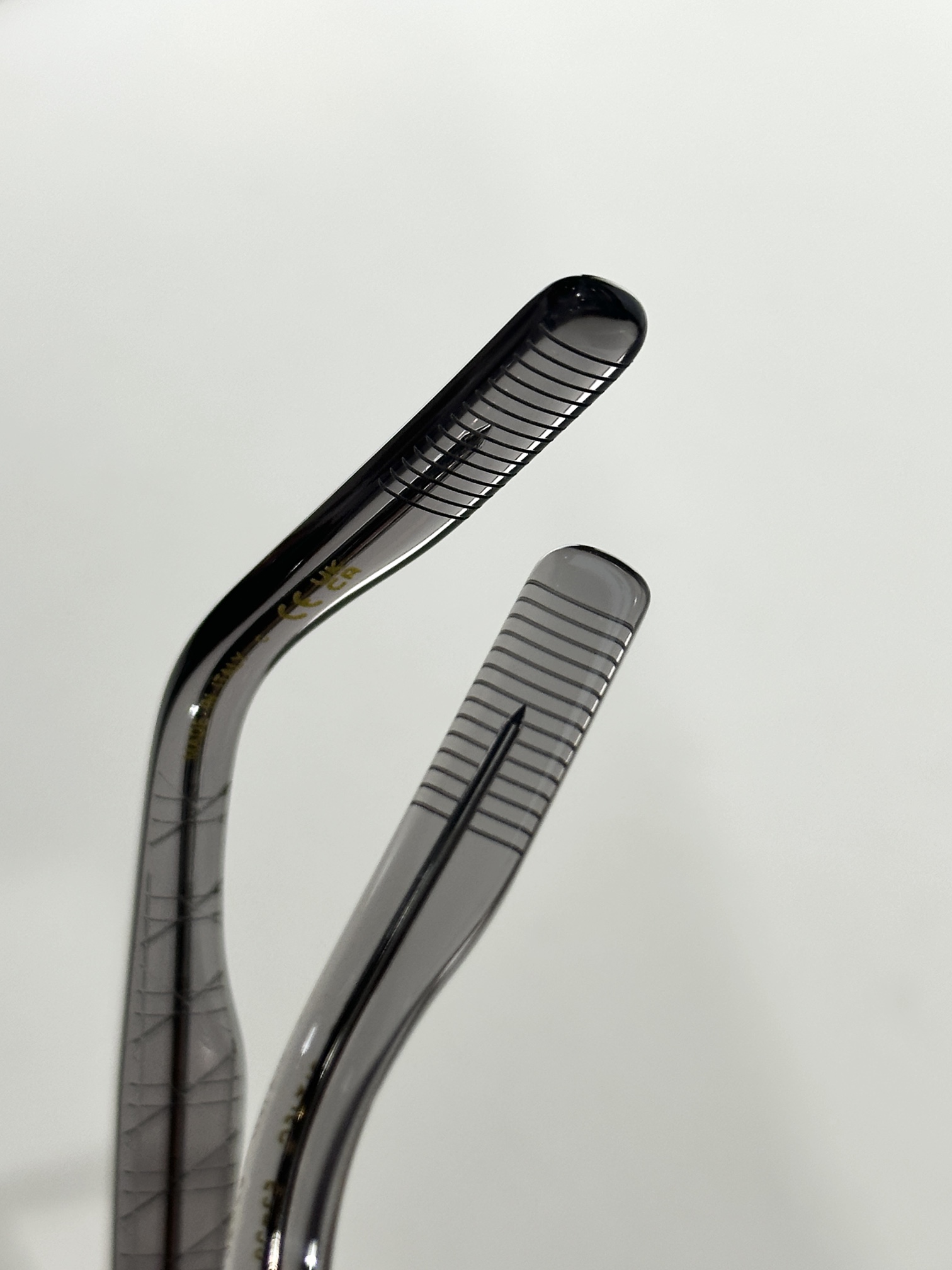 ディオール「Dior」So Real サングラス