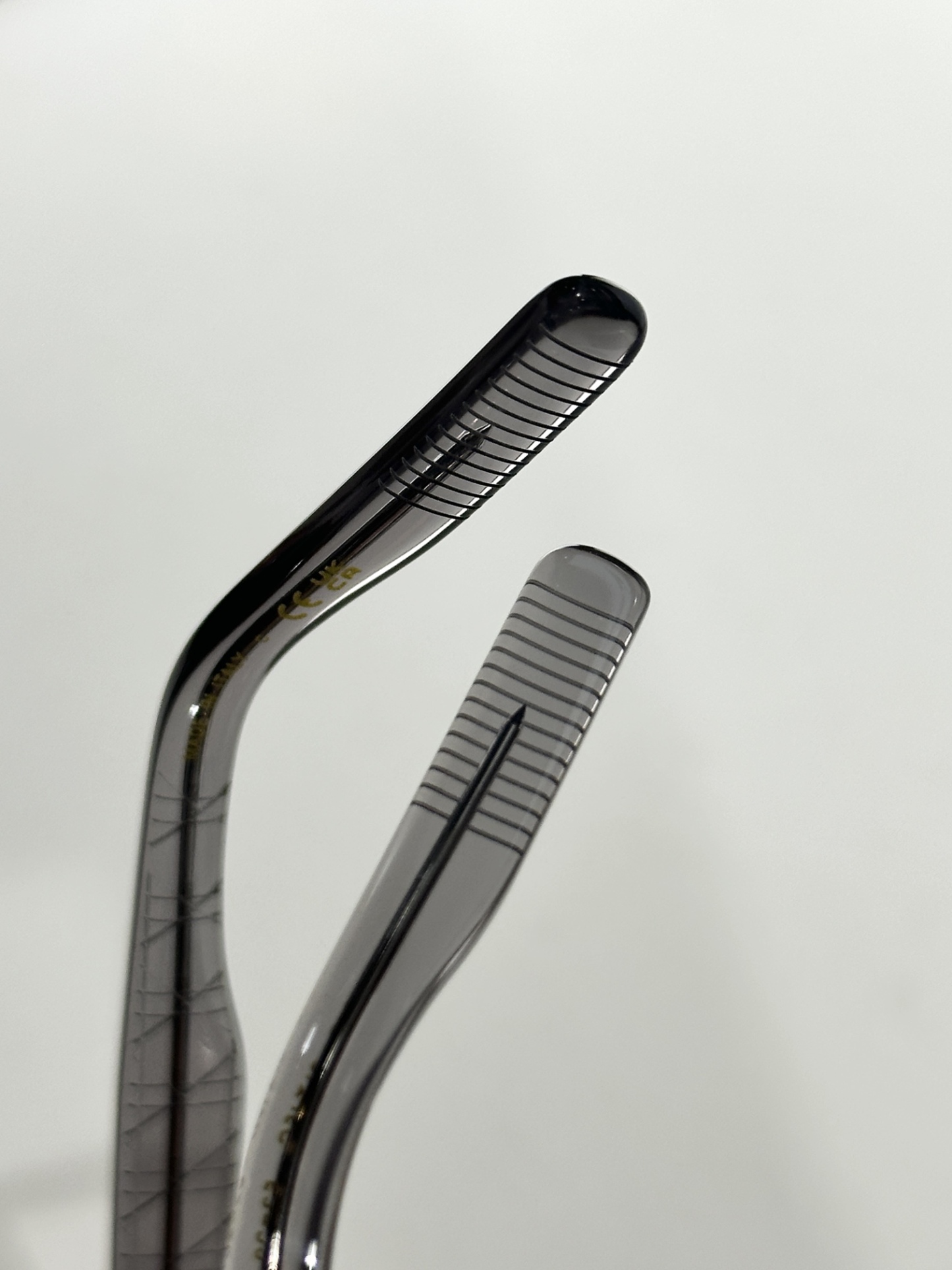 ディオール「Dior」So Real サングラス