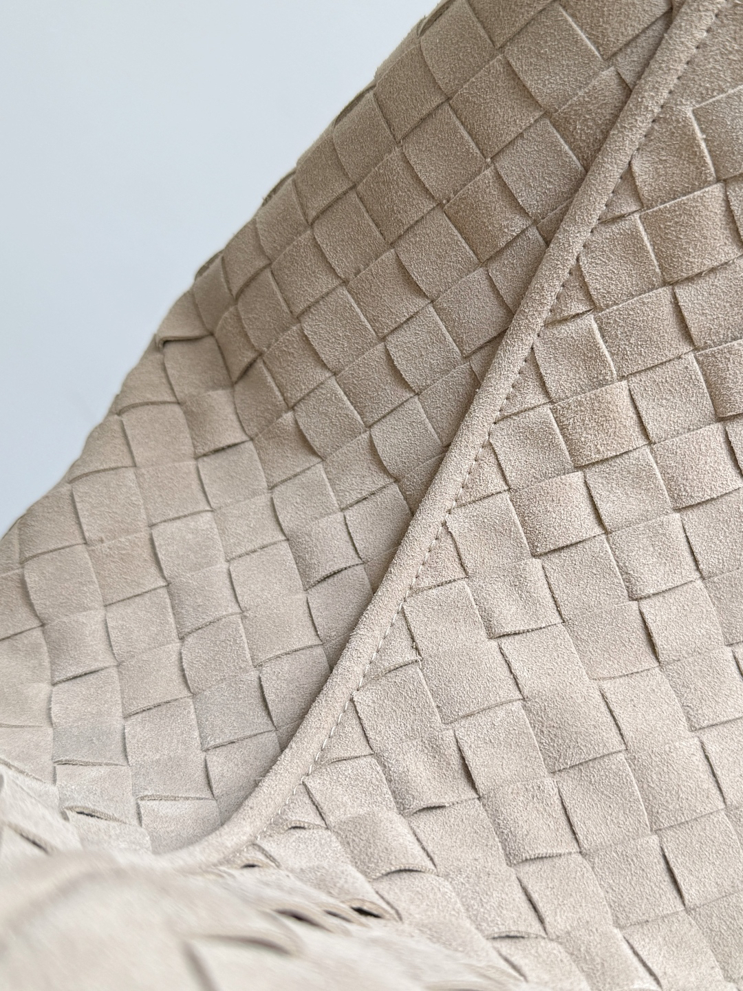 ボッテガ・ヴェネタ「Bottega Veneta」Sloane バッグ