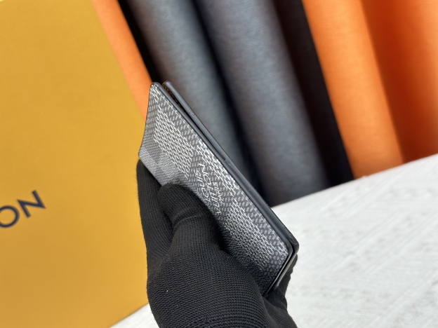 ルイ・ヴィトン カードケース オーガナイザー･ドゥ ポッシュ