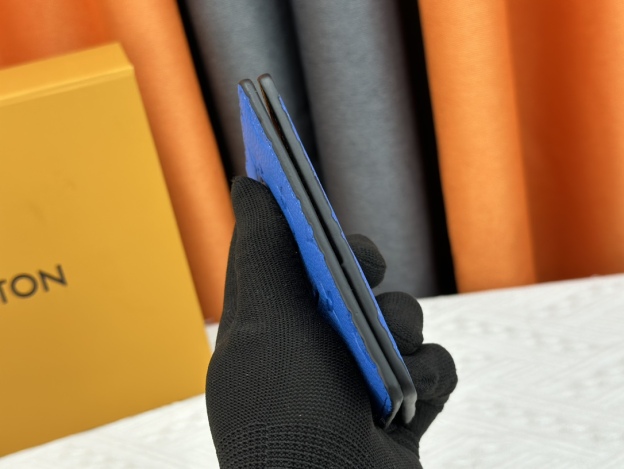 ルイ・ヴィトン カードケース オーガナイザー･ドゥ ポッシュ