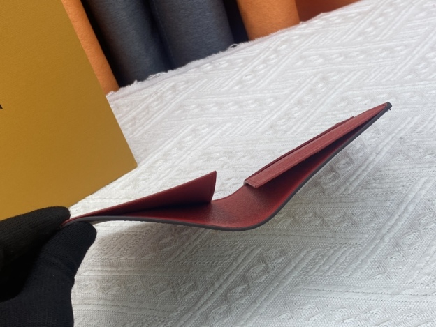 ルイ・ヴィトン パスポートカバー クーヴェルテュール･パスポール