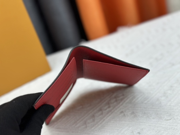 ルイ・ヴィトン パスポートカバー クーヴェルテュール･パスポール