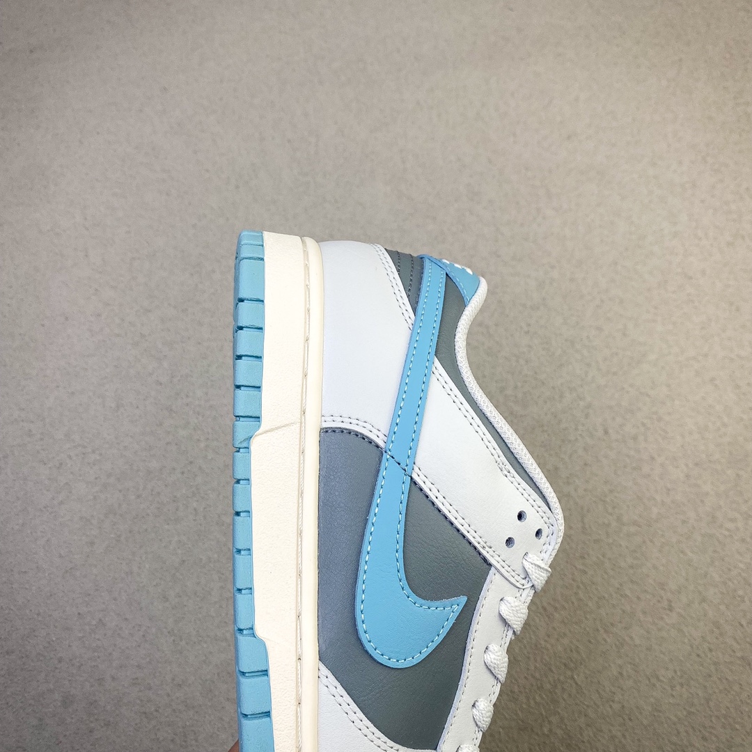 ナイキ「Nike」DUNK SB LOW "フレッシュカラー" スケートボードシューズ