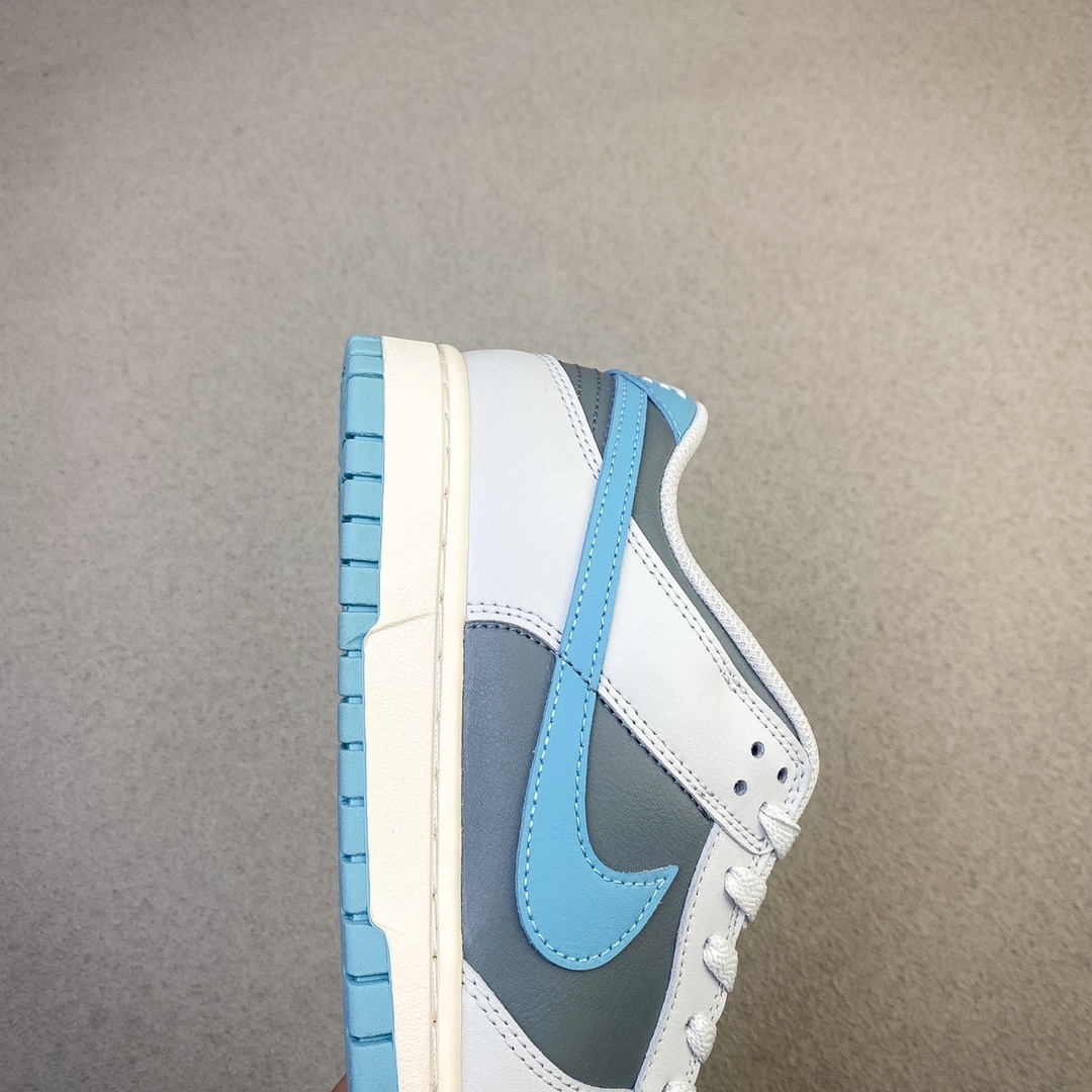 ナイキ「Nike」DUNK SB LOW "フレッシュカラー" スケートボードシューズ