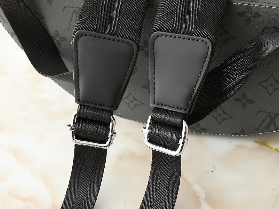 ルイ・ヴィトン「Louis Vuitton」クリストファー MM バックパック