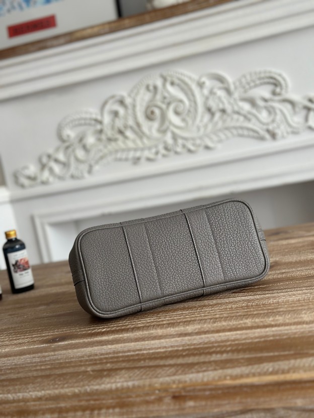 エルメス ミニ ガーデンパーティー 23 バッグ‌「Mini Garden Party」