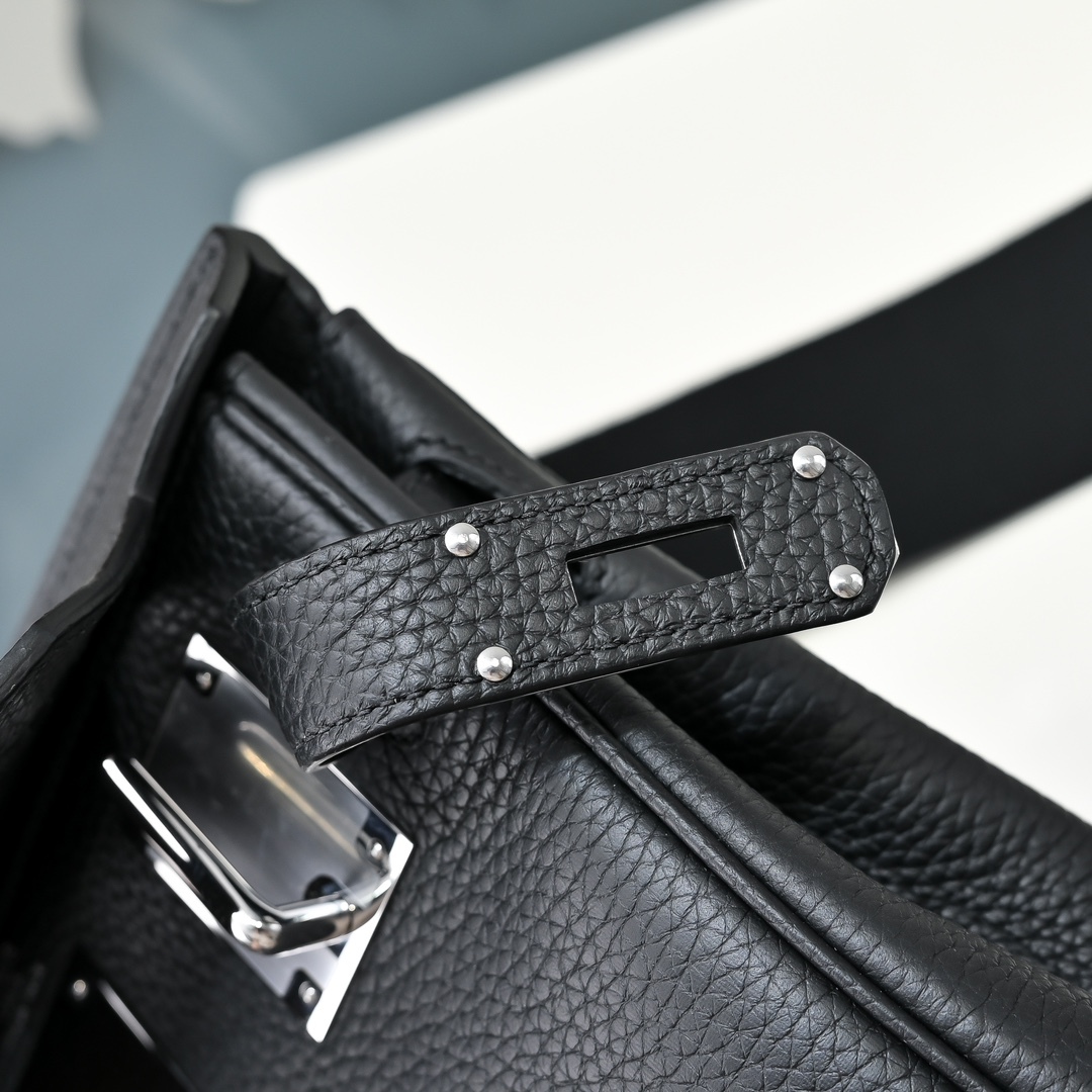 エルメス アック・ア・ドス PM リュックサック「Hac a Dos Backpack」