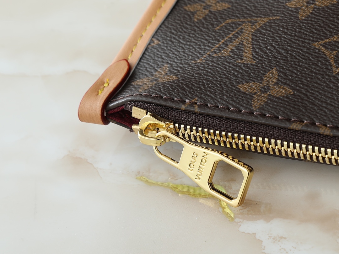 ルイ・ヴィトン キャリーオール PM/MM バッグ「CarryAll Bag」