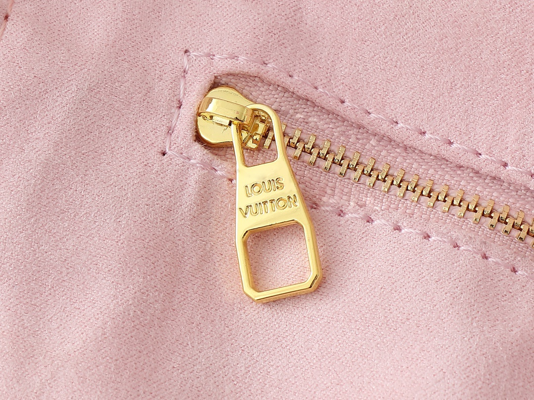 ルイ・ヴィトン ネヴァーフル PM/MM バッグ「Neverfull Bag」