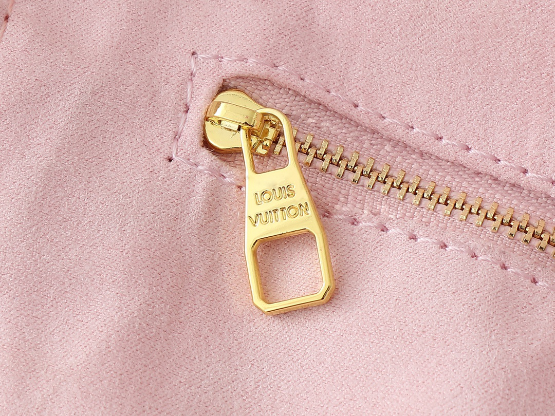 ルイ・ヴィトン ネヴァーフル PM/MM バッグ「Neverfull Bag」