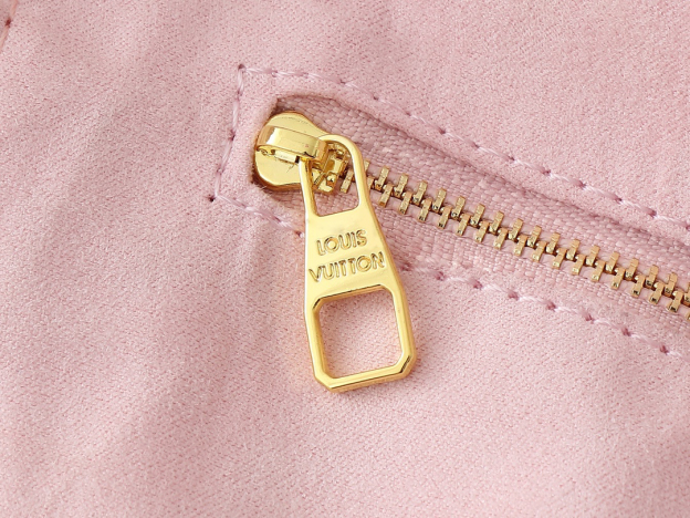 ルイ・ヴィトン ネヴァーフル PM/MM バッグ「Neverfull Bag」