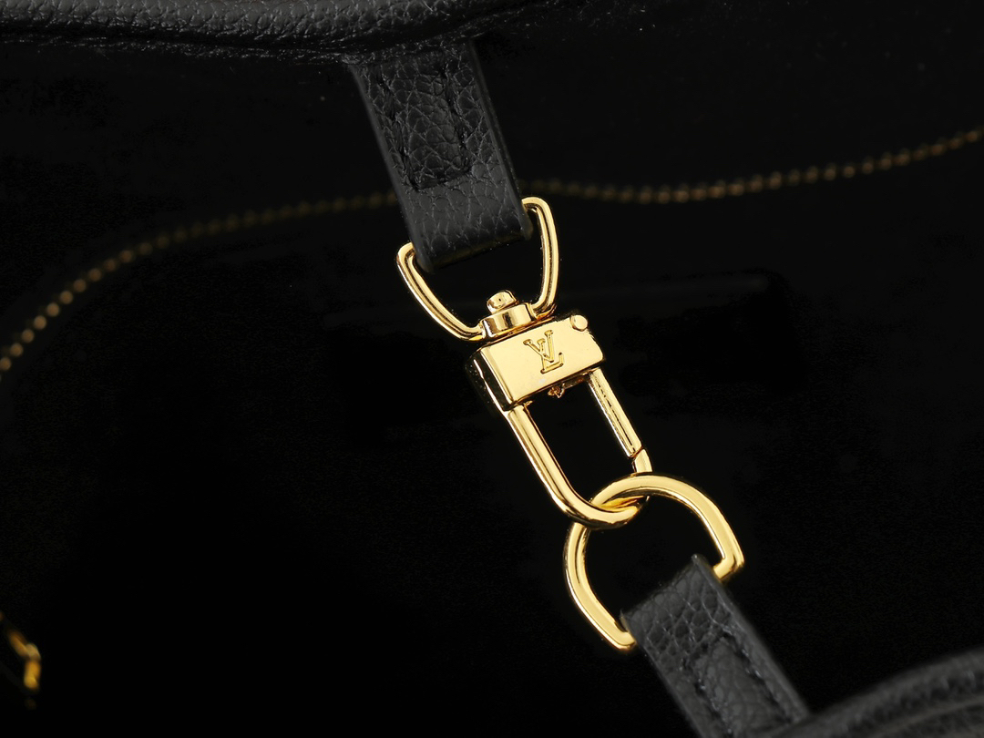 ルイ・ヴィトン LV x TM ネヴァーフル PM/MM バッグ「Neverfull Bag」