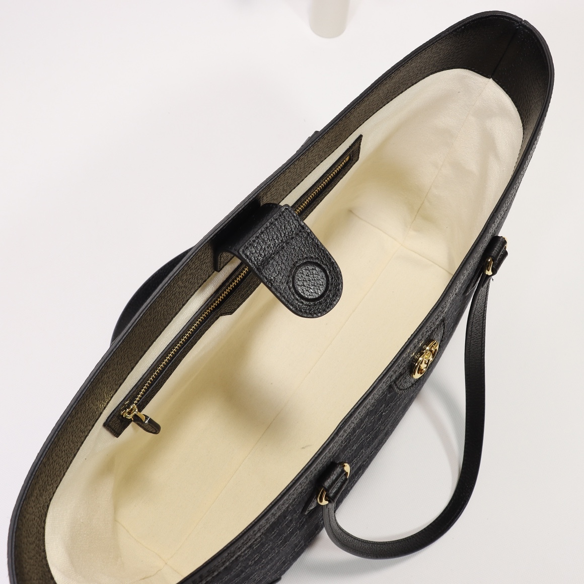 グッチ〔オフィディア〕ラージ トートバッグ「Ophidia Bag」