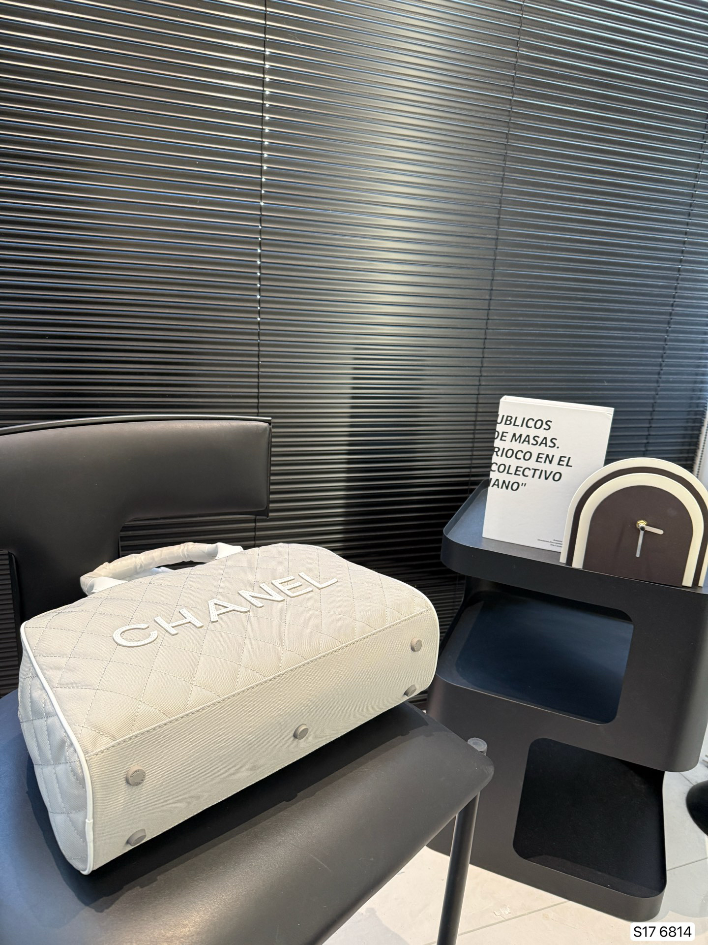 シャネル「Chanel」ボウリングバッグ ハンドバッグ クロスボディ レディース｜レザーデザイン マルチユース クラシックスタイル