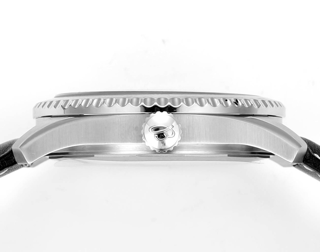 ブライトリング ナビタイマー 41mm