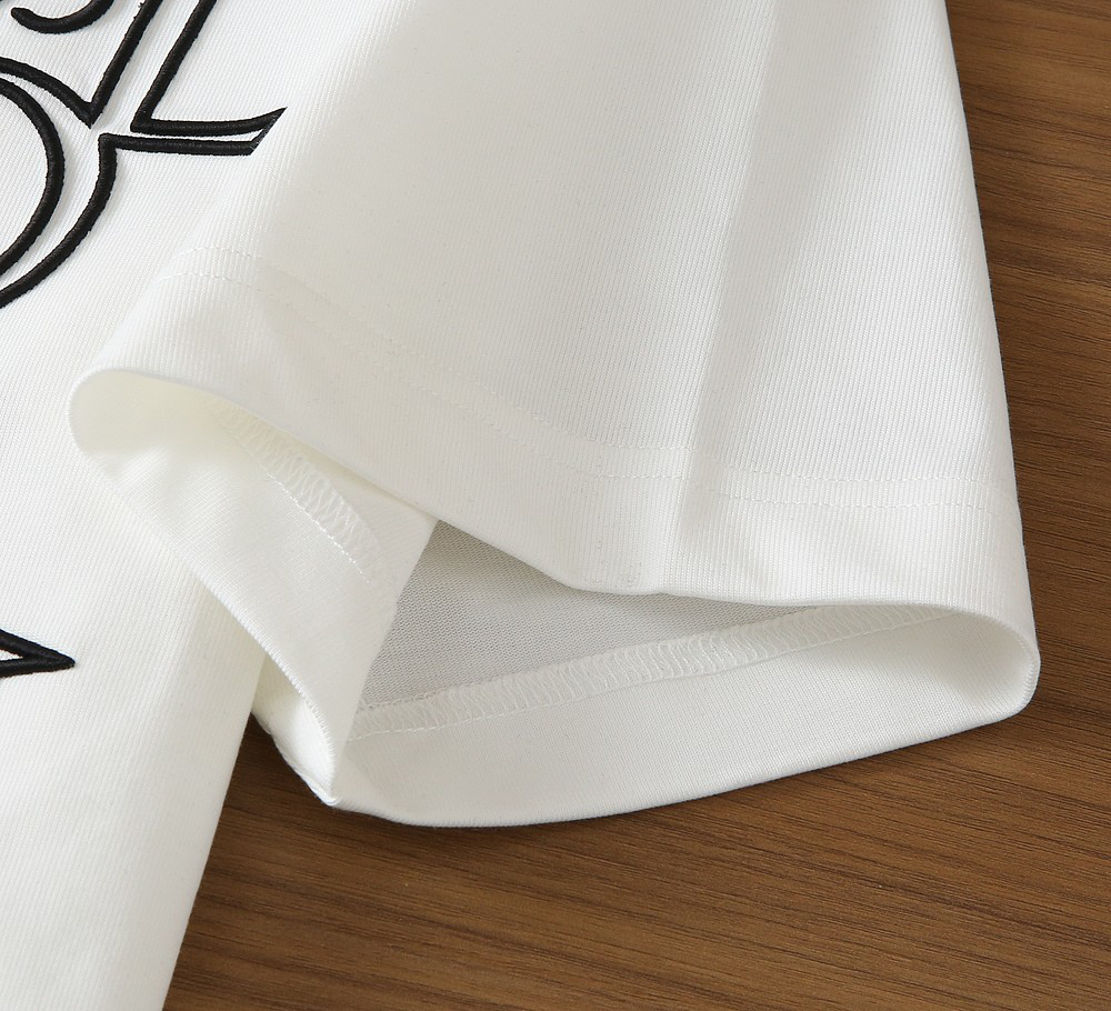 ロエベ「Loewe」 2026年 春夏 新作 Tシャツ