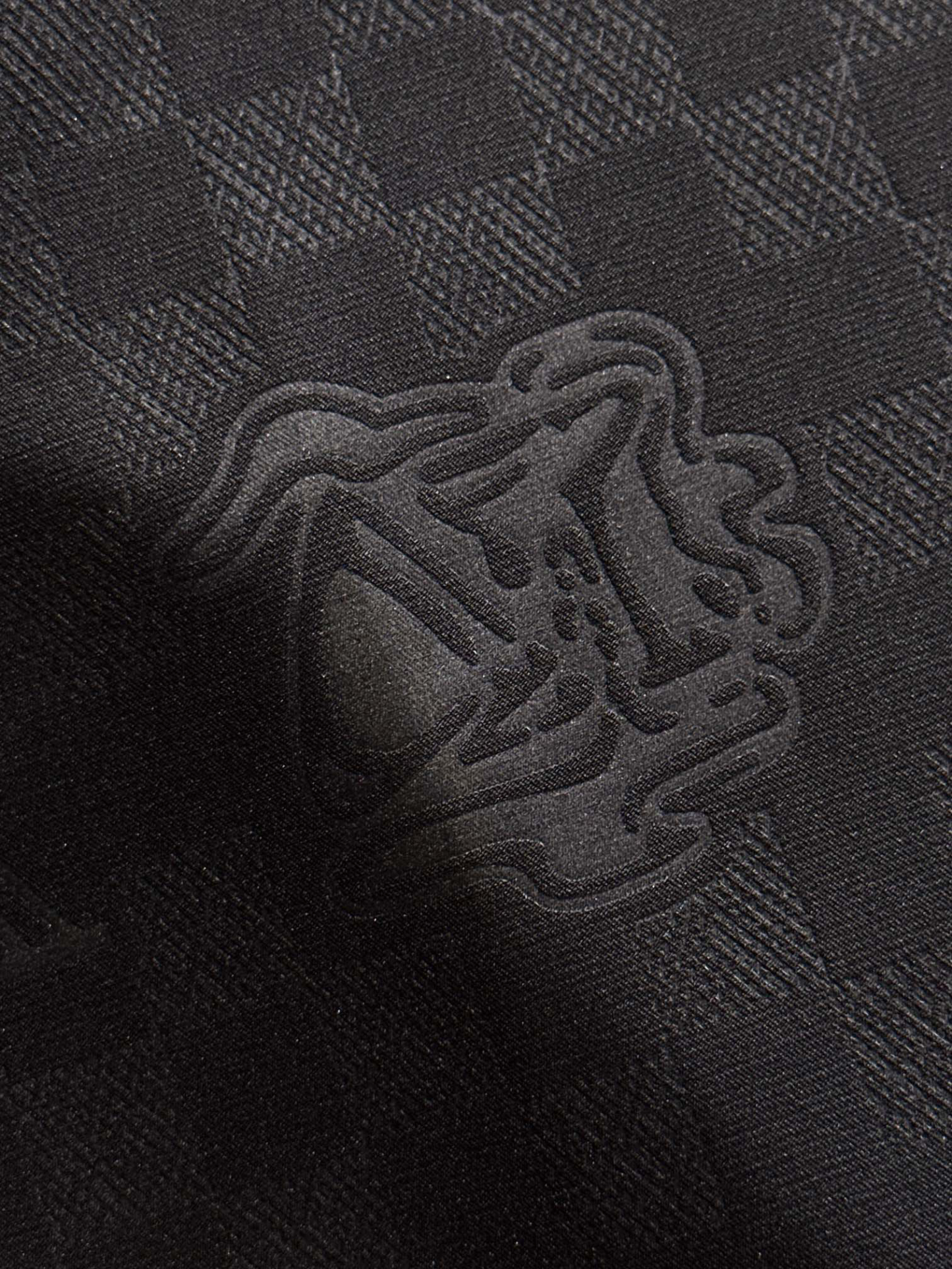 ルイ・ヴィトン「Louis Vuitton」2026 早春 コレクション シャツ
