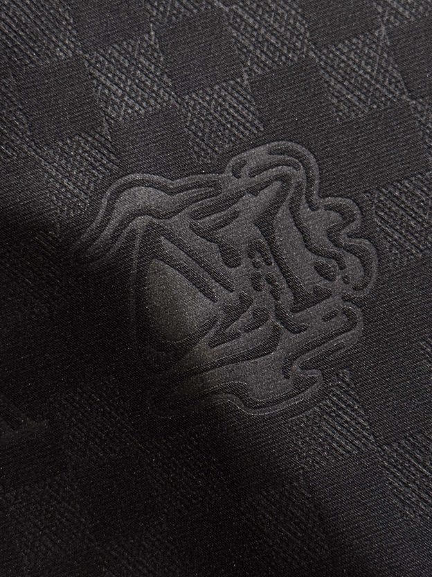 ルイ・ヴィトン「Louis Vuitton」2026 早春 コレクション シャツ