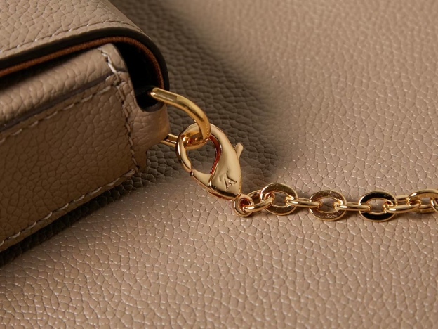ルイ・ヴィトン ポシェット･フェリシー「Pochette Félicie」