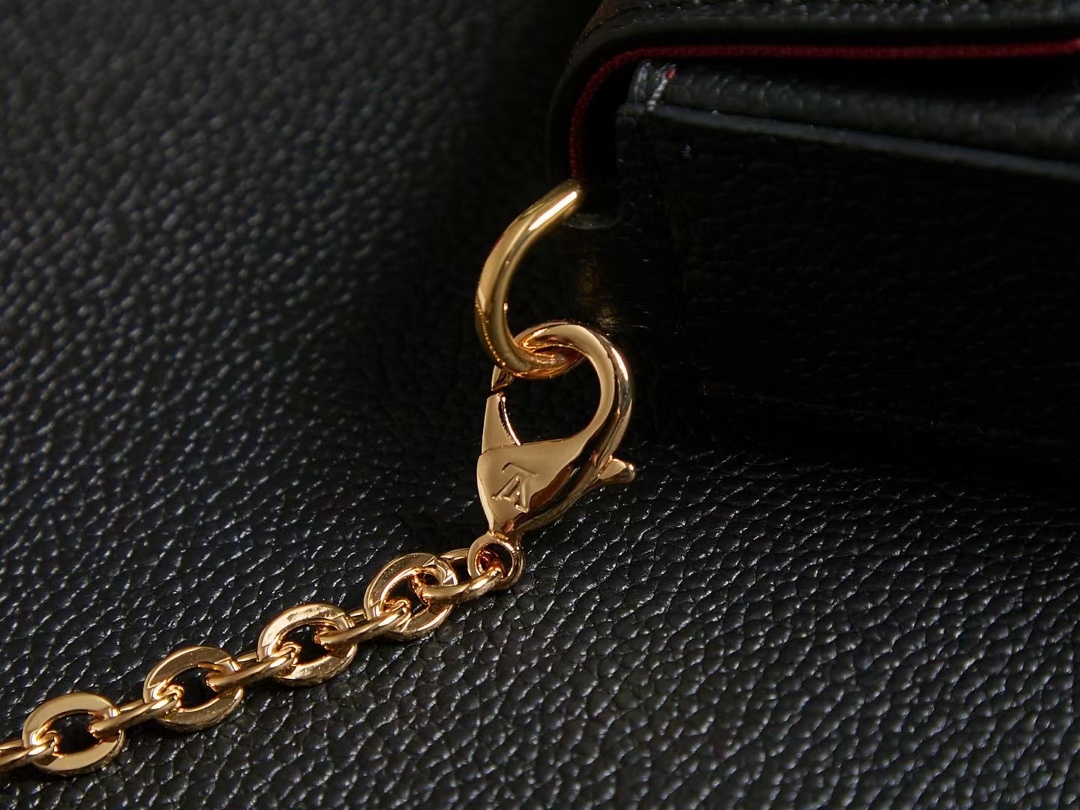 ルイ・ヴィトン ポシェット･フェリシー「Pochette Félicie」