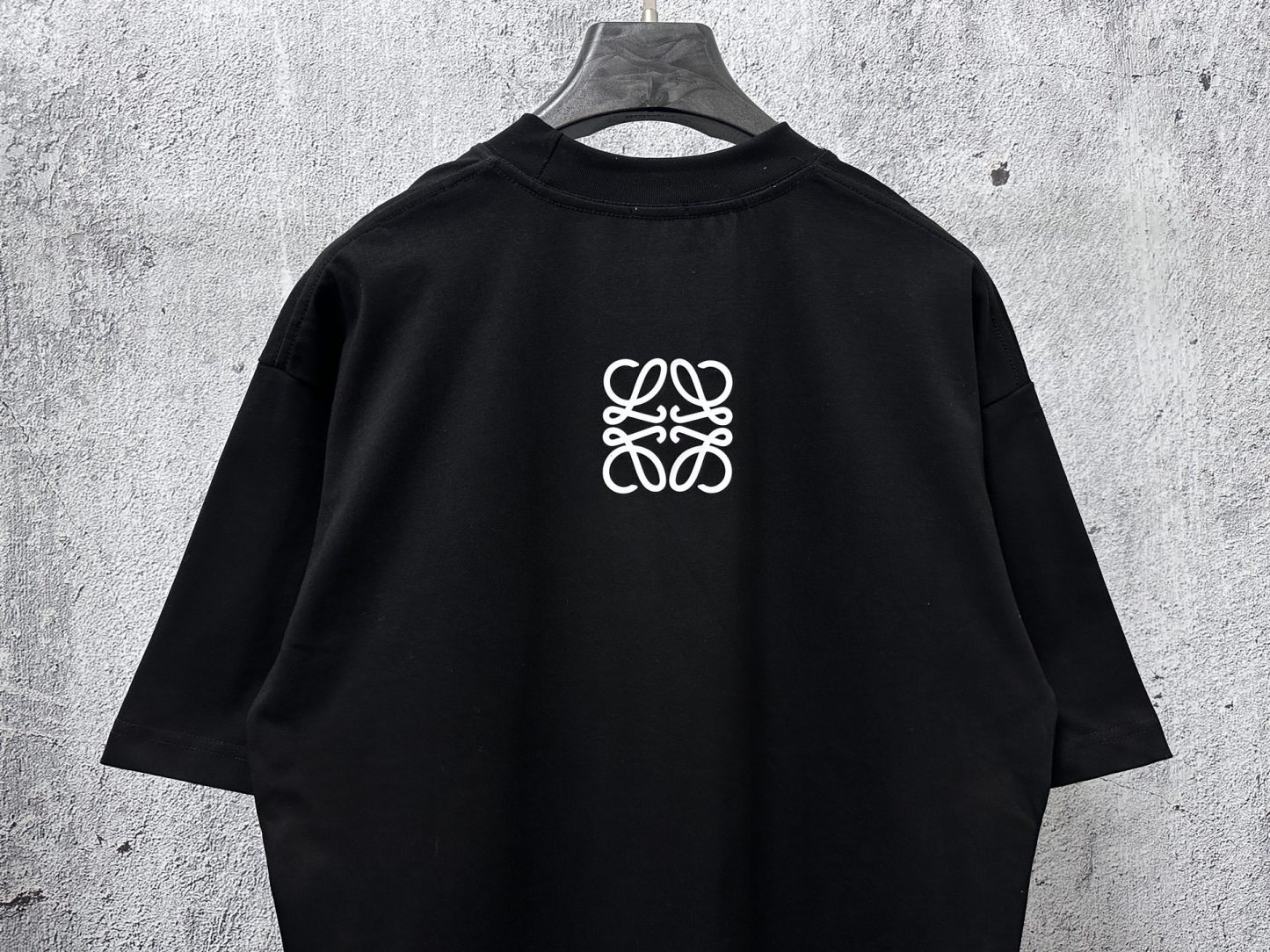 ロエベ「Loewe」 2026年 春夏 新作 Tシャツ
