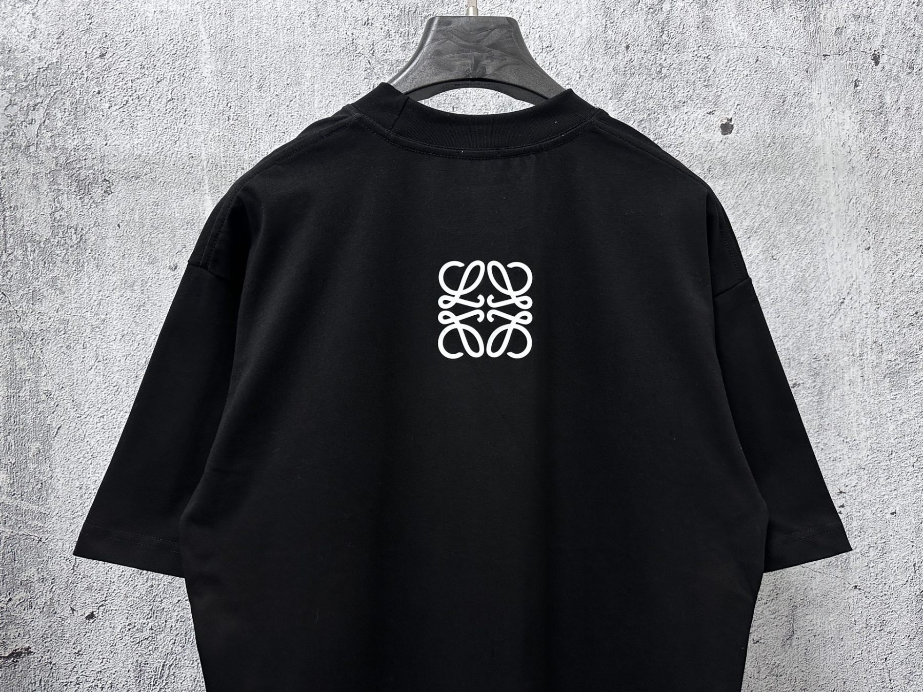 ロエベ「Loewe」 2026年 春夏 新作 Tシャツ