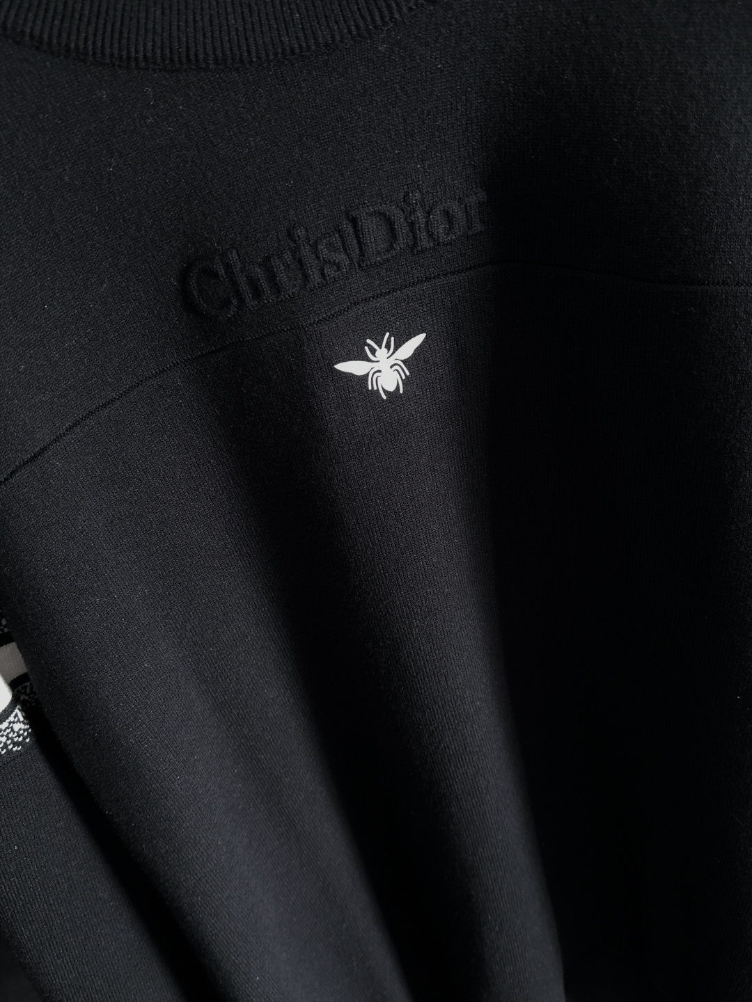 ディオール「Dior」2026新作ニットコレクション 
