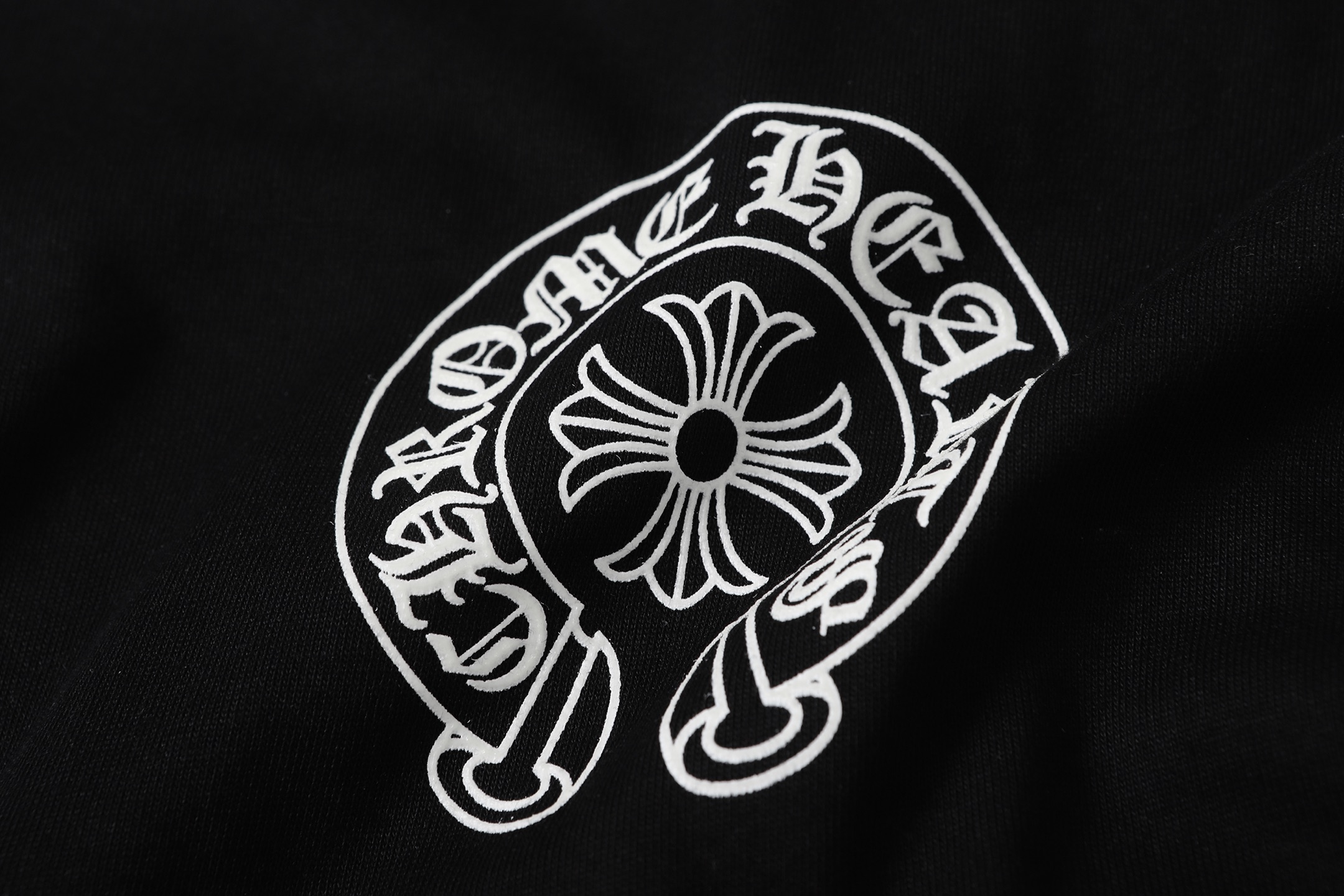 クロムハーツ「Chrome Hearts」 春夏 Tシャツ コレクション
