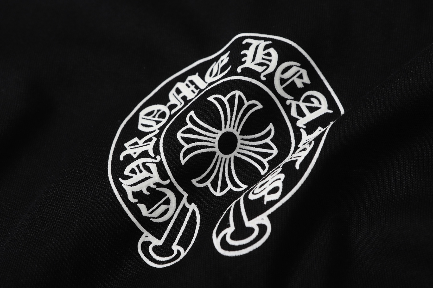 クロムハーツ「Chrome Hearts」 春夏 Tシャツ コレクション
