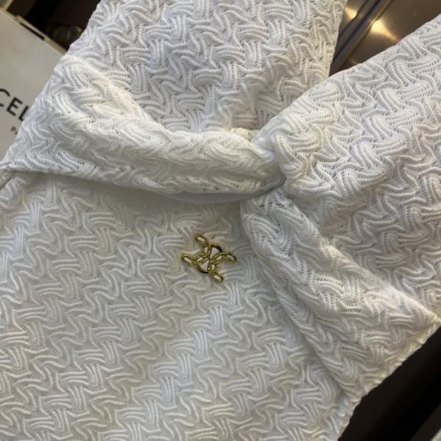 セリーヌ「Celine」ワンピース水着「2025夏季限定・人気プレミアムスイム登場！」