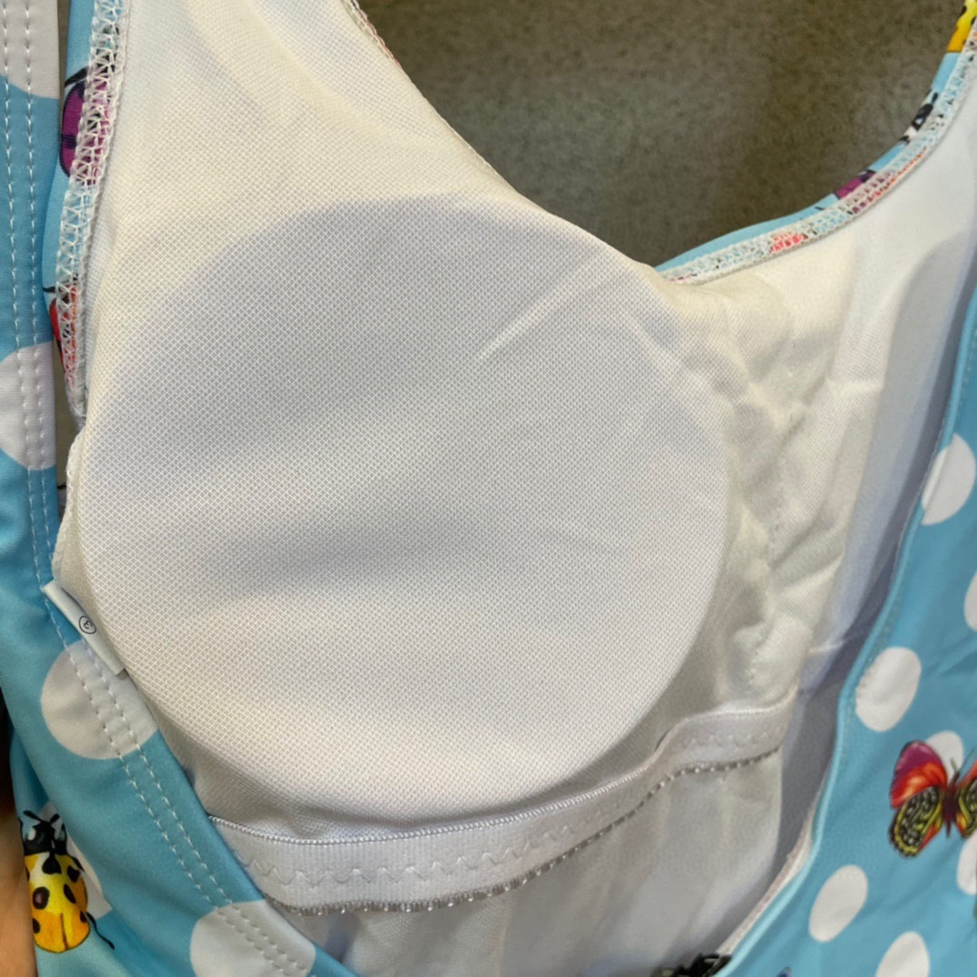 ヴェルサーチ「Versace」ワンピース水着「2025夏季限定・人気プレミアムスイム登場！」