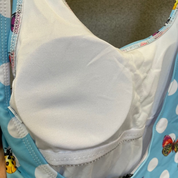 ヴェルサーチ「Versace」ワンピース水着「2025夏季限定・人気プレミアムスイム登場！」