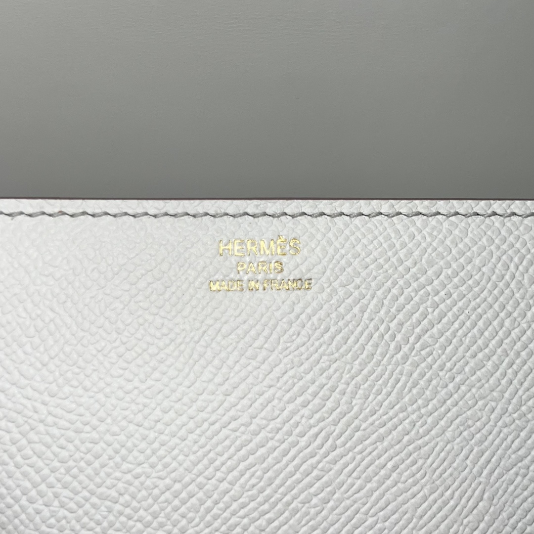 【厳選新入荷】エルメス Della Cavalleria Elan サドル金具クロスボディバッグ「乗馬モチーフ本革ショルダー」